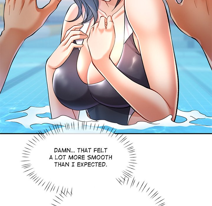 Read manhwa In Her Place Chapter 13 - SauceManhwa.com