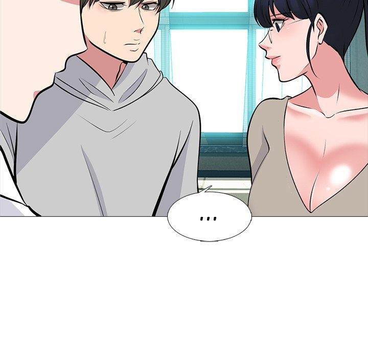 Read manhwa Extra Credit END Chapter 78 - SauceManhwa.com