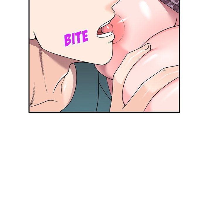 Read manhwa Private Lessons END Chapter 21 - SauceManhwa.com