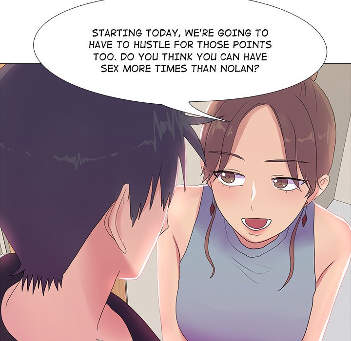 Read manhwa The Show Chapter 16 - SauceManhwa.com