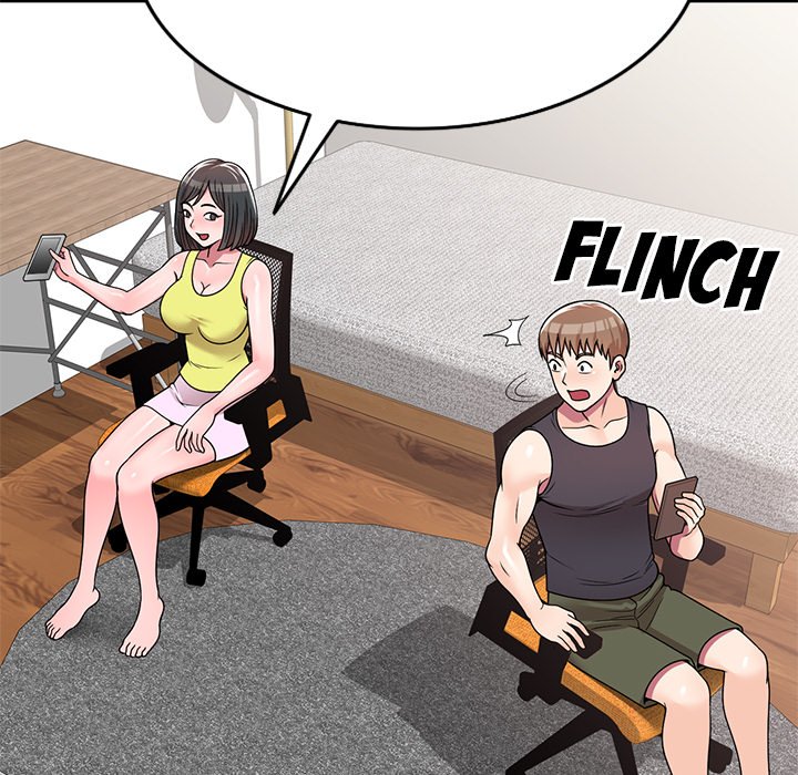 Read manhwa Private Lessons END Chapter 7 - SauceManhwa.com