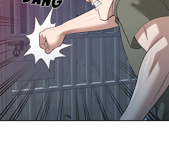 Read manhwa The Plunderers END Chapter 51 - SauceManhwa.com