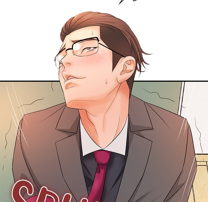 Read manhwa Office Troubles END Chapter 14 - SauceManhwa.com