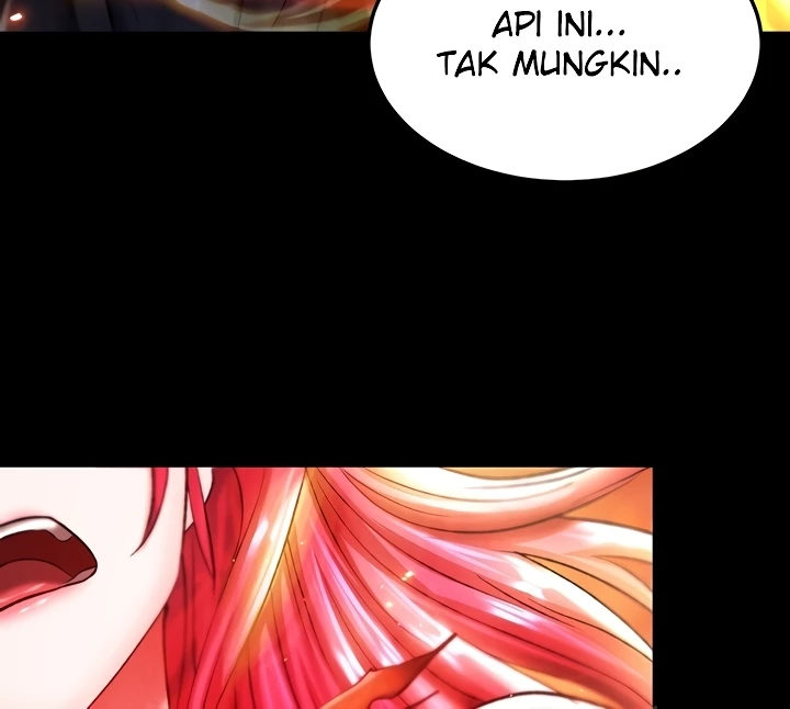 Read manhwa I Ended Up in the World of Murim Chapter 56 - SauceManhwa.com