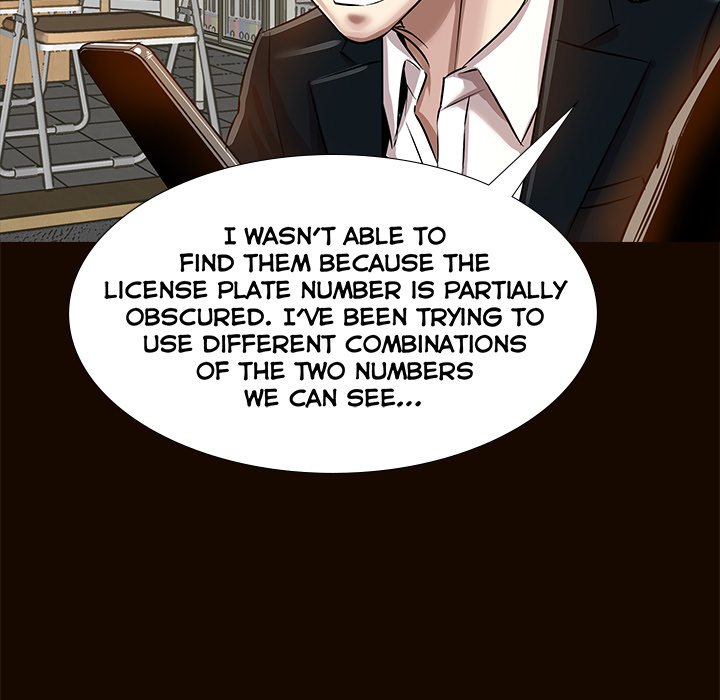 Read manhwa Sponsor (Drama) END Chapter 24 - SauceManhwa.com