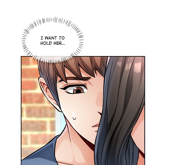 Read manhwa Wait, I’m a Married Woman! Chapter 9 - SauceManhwa.com