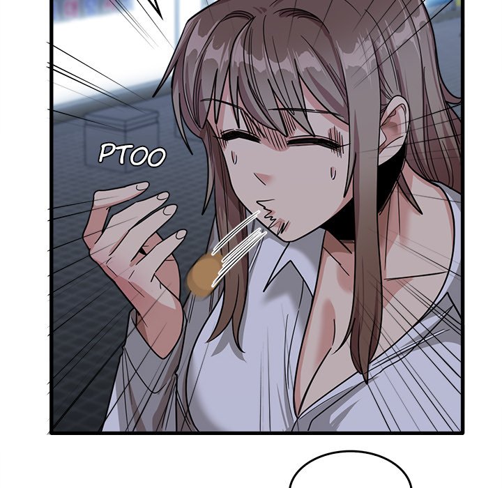 Read manhwa No More, No Less Chapter 33 - SauceManhwa.com