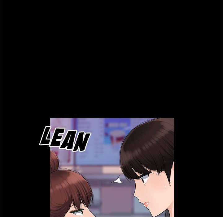 Read manhwa Office Desires End Chapter 4 - SauceManhwa.com