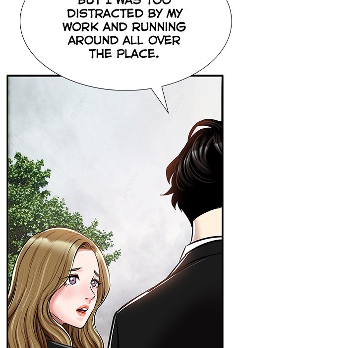 Read manhwa Sponsor (Drama) END Chapter 32 - SauceManhwa.com