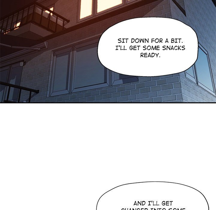 Read manhwa In Her Place Chapter 40 - SauceManhwa.com