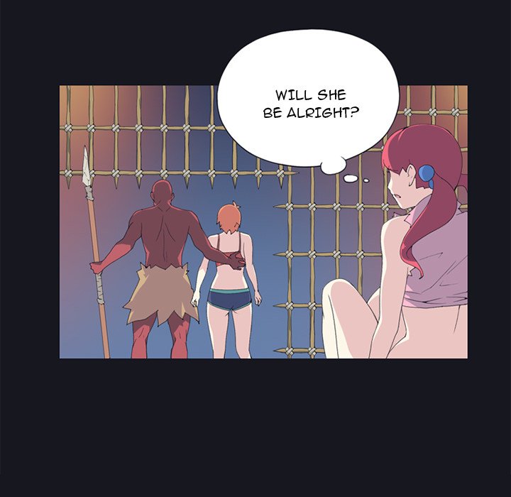 Read manhwa 15 Beauties END Chapter 11 - SauceManhwa.com