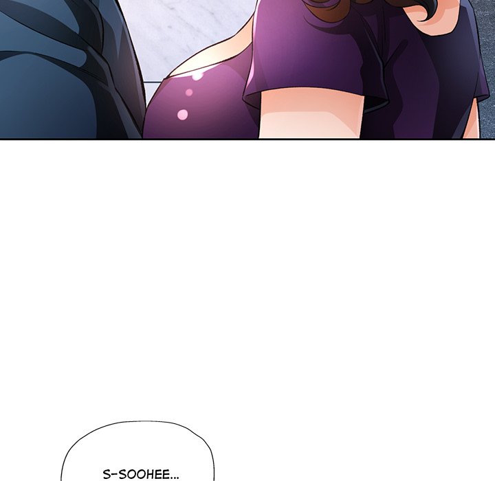 Read manhwa Wait, I’m a Married Woman! Chapter 19 - SauceManhwa.com