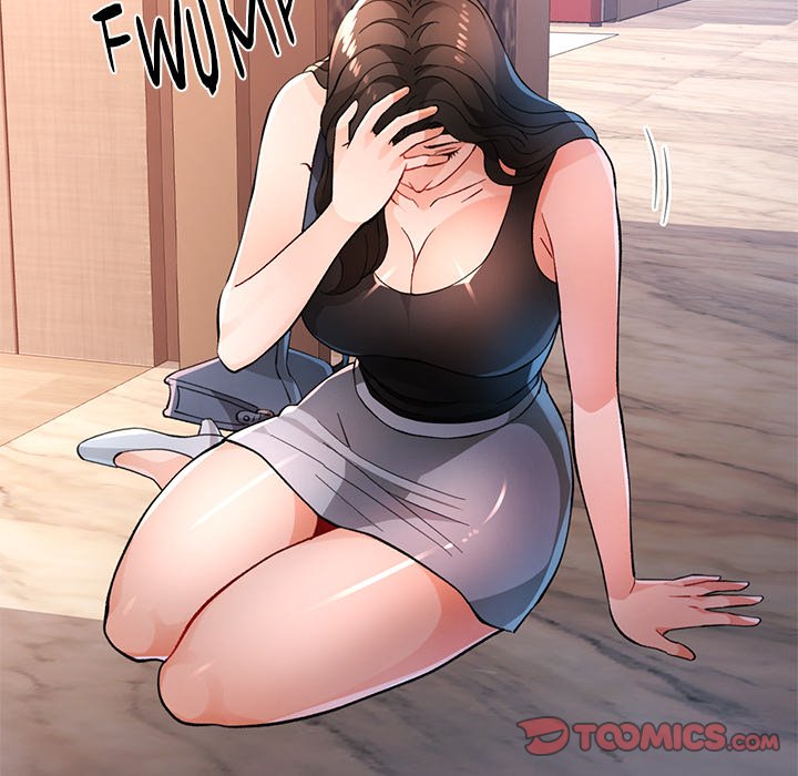 Read manhwa Wait, I’m a Married Woman! Chapter 48 - SauceManhwa.com