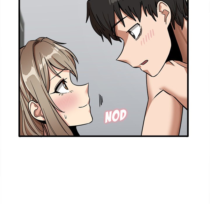 Read manhwa No More, No Less Chapter 15 - SauceManhwa.com