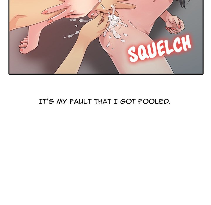 Read manhwa Just For You END Chapter 18 - SauceManhwa.com