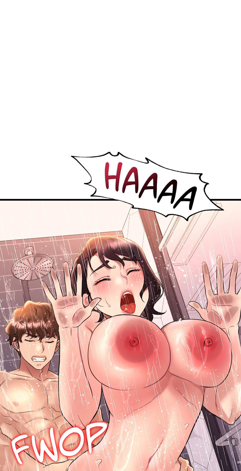 Read manhwa She Wants to Get Drunk Chapter 42 - SauceManhwa.com