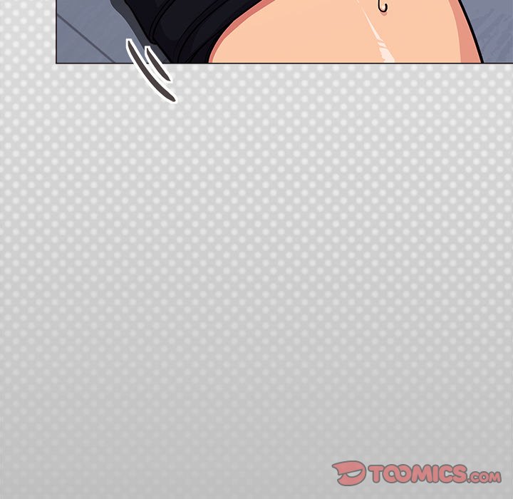 Read manhwa Someone Stop Her!  Chapter 12 - SauceManhwa.com