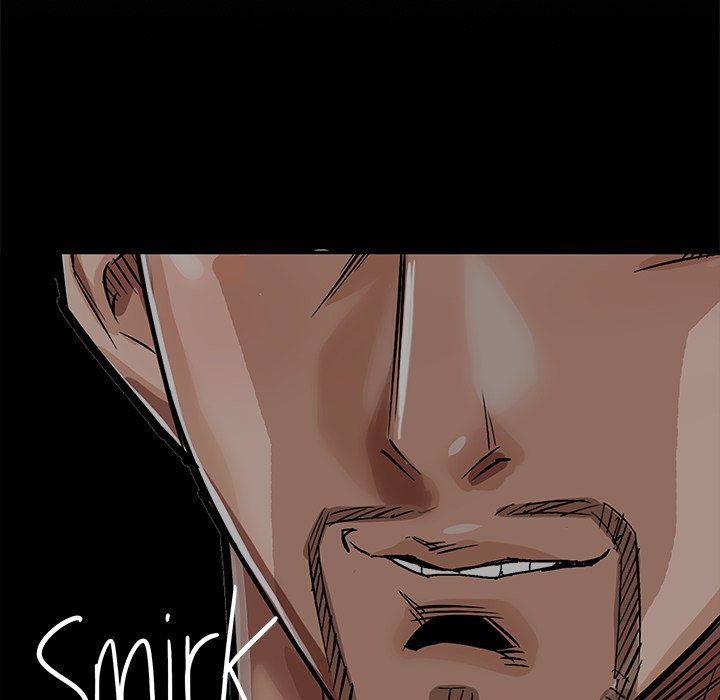 Read manhwa Sponsor (Drama) END Chapter 13 - SauceManhwa.com