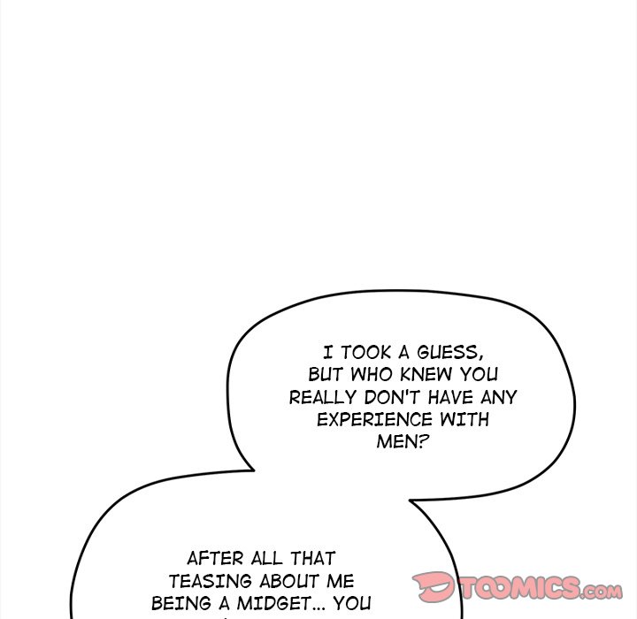 Read manhwa Someone Stop Her!  Chapter 5 - SauceManhwa.com