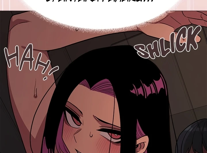 Read manhwa Someone Stop Her!  Chapter 15 - SauceManhwa.com