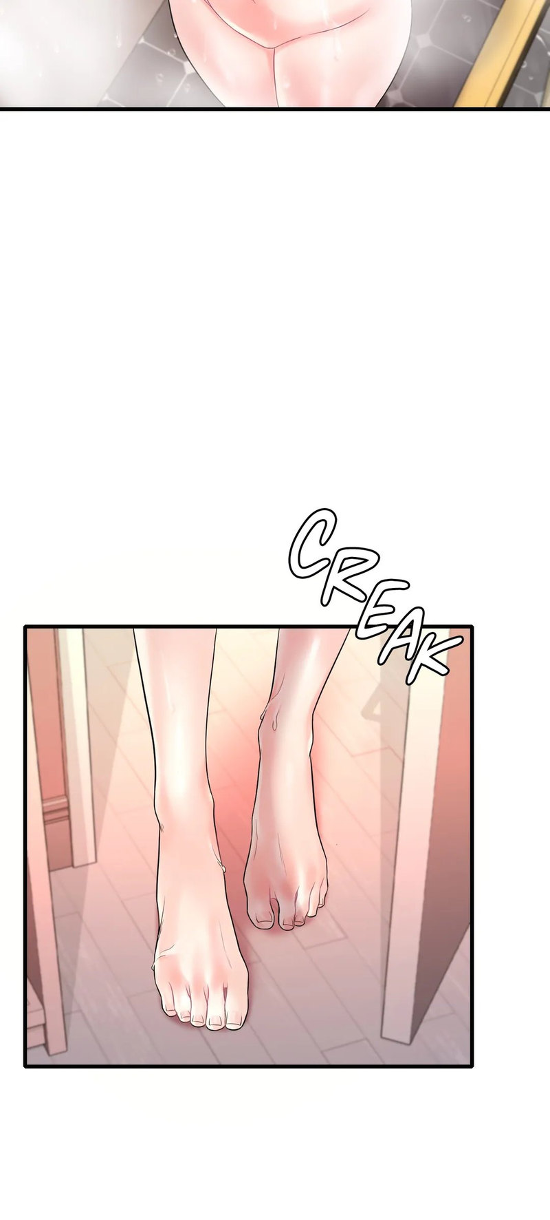 Read manhwa She Wants to Get Drunk Chapter 9 - SauceManhwa.com