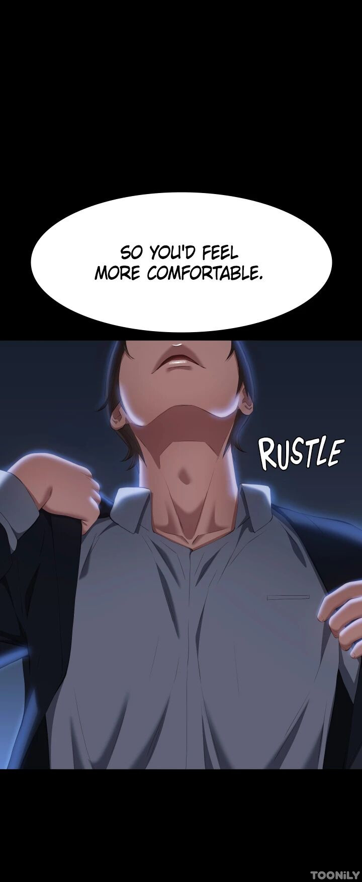 Read manhwa Resume Chapter 68 - SauceManhwa.com