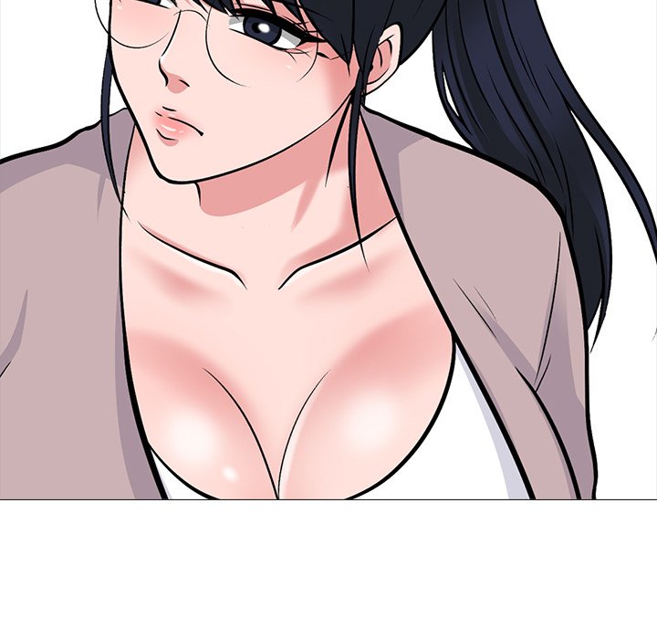 Read manhwa Extra Credit END Chapter 119 - SauceManhwa.com