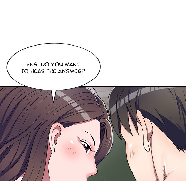 Read manhwa Private Lessons END Chapter 15 - SauceManhwa.com