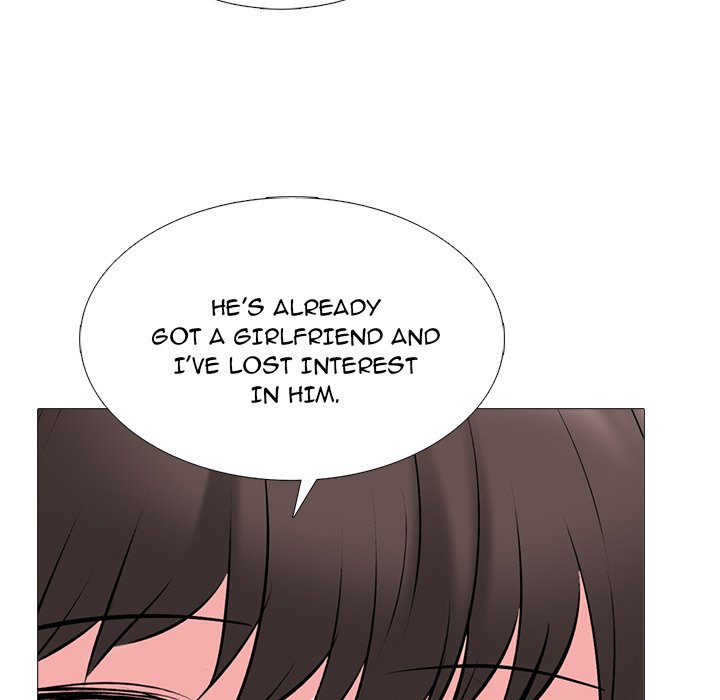 Read manhwa Extra Credit END Chapter 127 - SauceManhwa.com