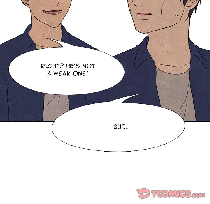 Read manhwa High School Devil Chapter 145 - SauceManhwa.com