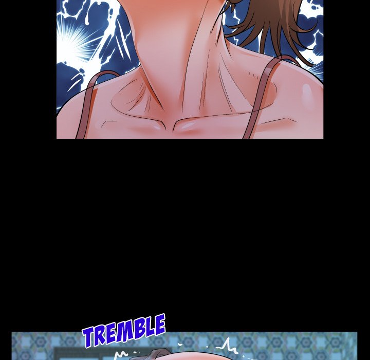 Read manhwa The Unforeseen Guest Chapter 6 - SauceManhwa.com