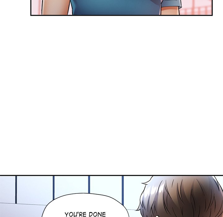 Read manhwa In Her Place Chapter 17 - SauceManhwa.com