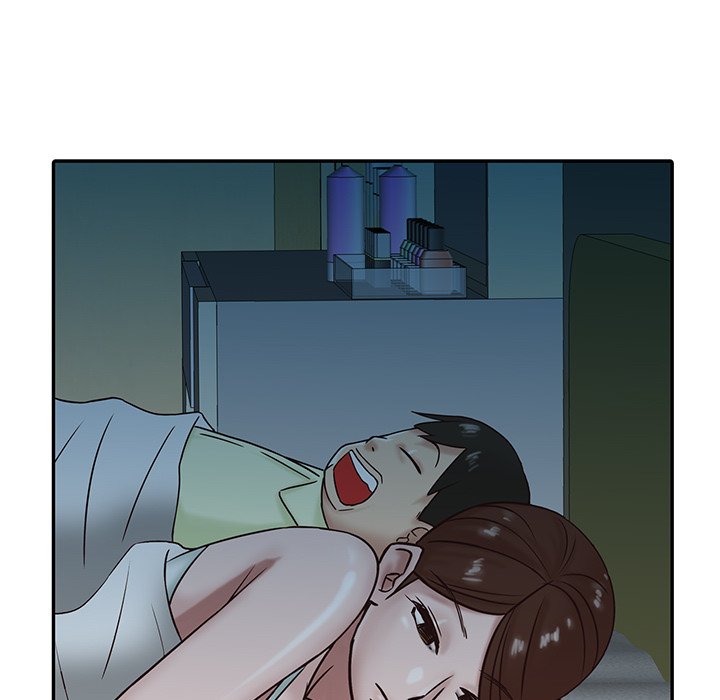 Read manhwa The Mismatch END Chapter 15 - SauceManhwa.com