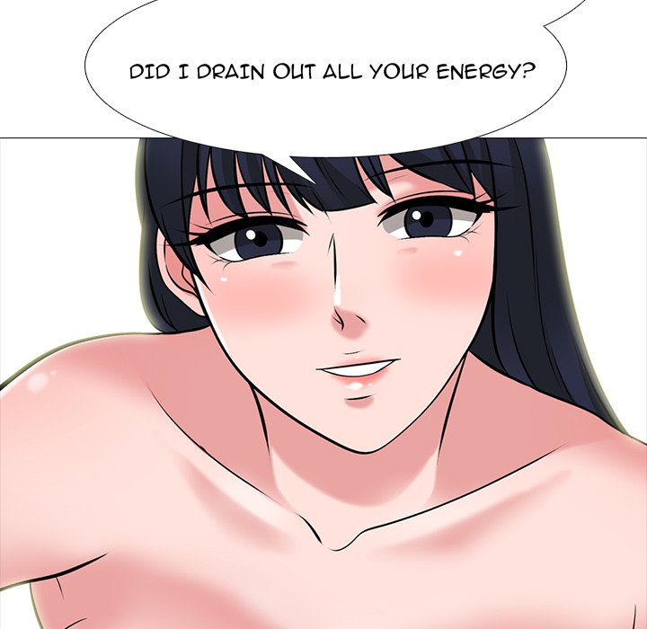 Read manhwa Extra Credit END Chapter 85 - SauceManhwa.com