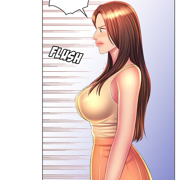 Read manhwa Risqué Caller END Chapter 23 - SauceManhwa.com