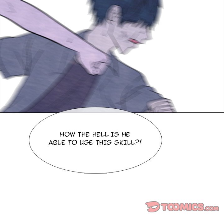 Read manhwa High School Devil Chapter 263 - SauceManhwa.com