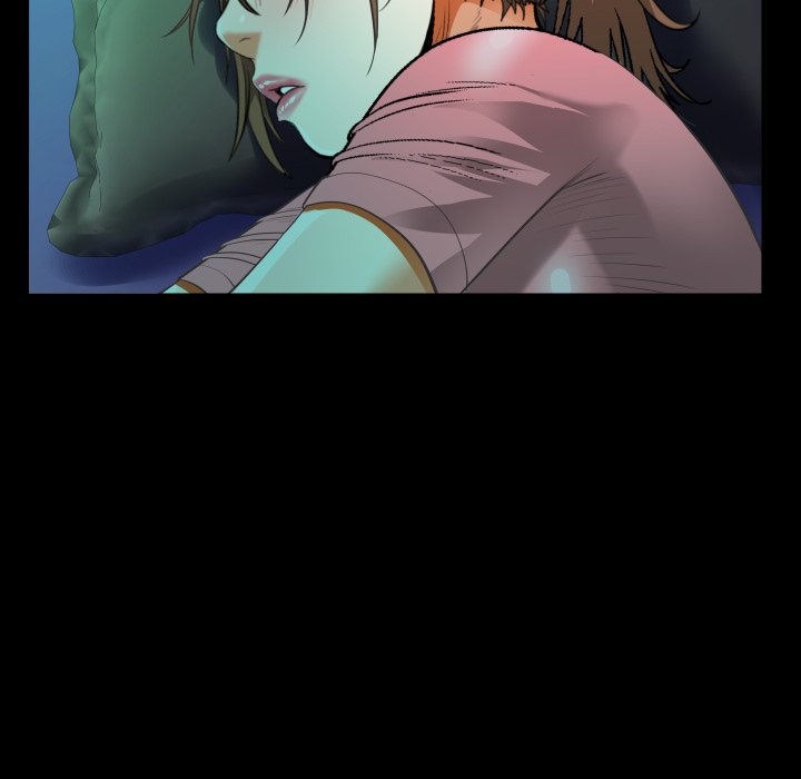 Read manhwa The Unforeseen Guest Chapter 3 - SauceManhwa.com