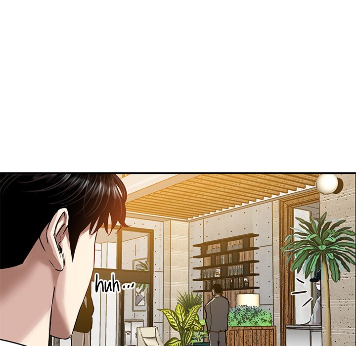 Read manhwa Sponsor (Drama) END Chapter 13 - SauceManhwa.com