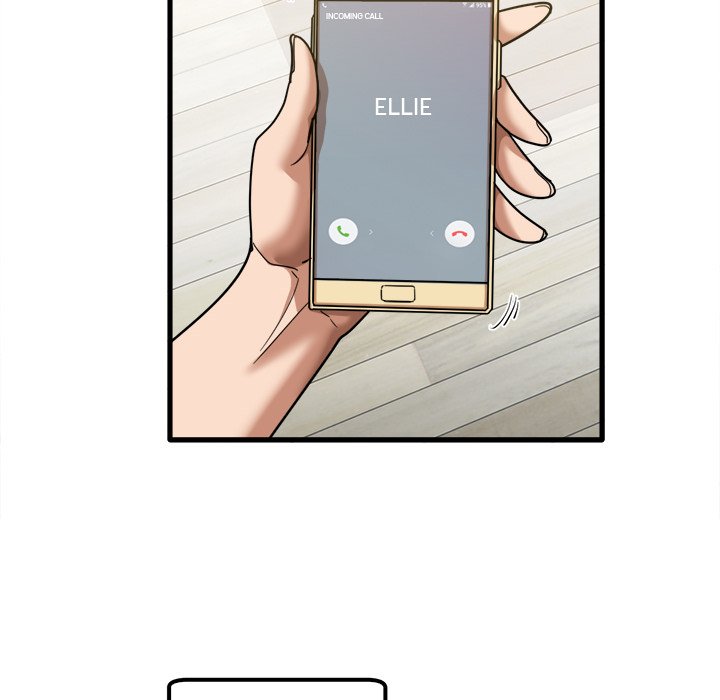 Read manhwa No More, No Less Chapter 28 - SauceManhwa.com