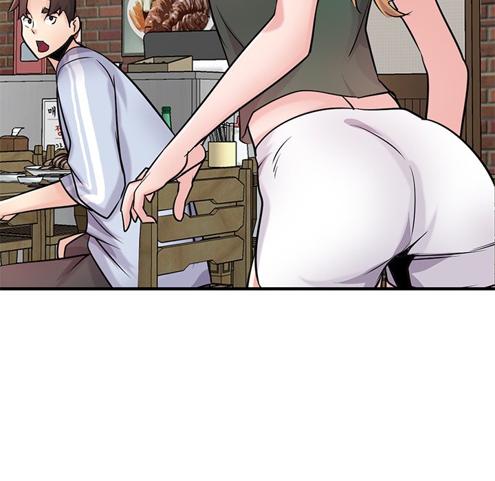 Read manhwa The Mismatch END Chapter 90 - SauceManhwa.com