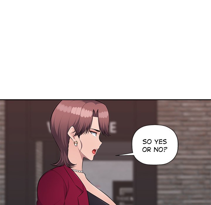 Read manhwa Office Desires End Chapter 22 - SauceManhwa.com