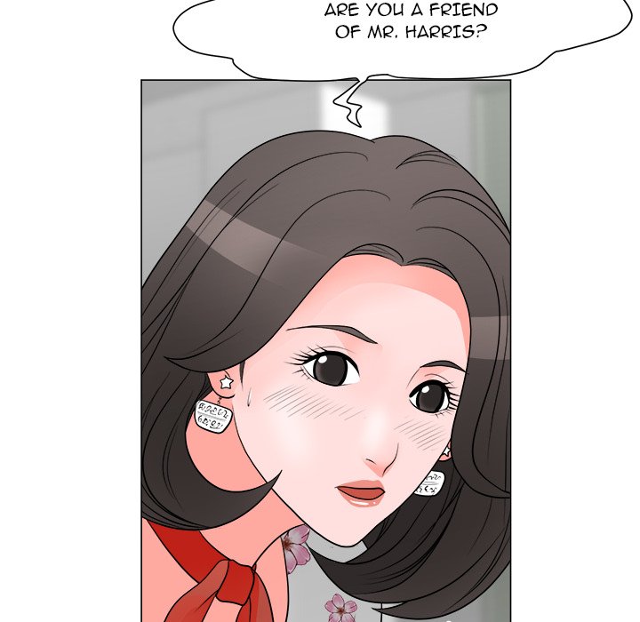 Read manhwa Family Business END Chapter 30 - SauceManhwa.com