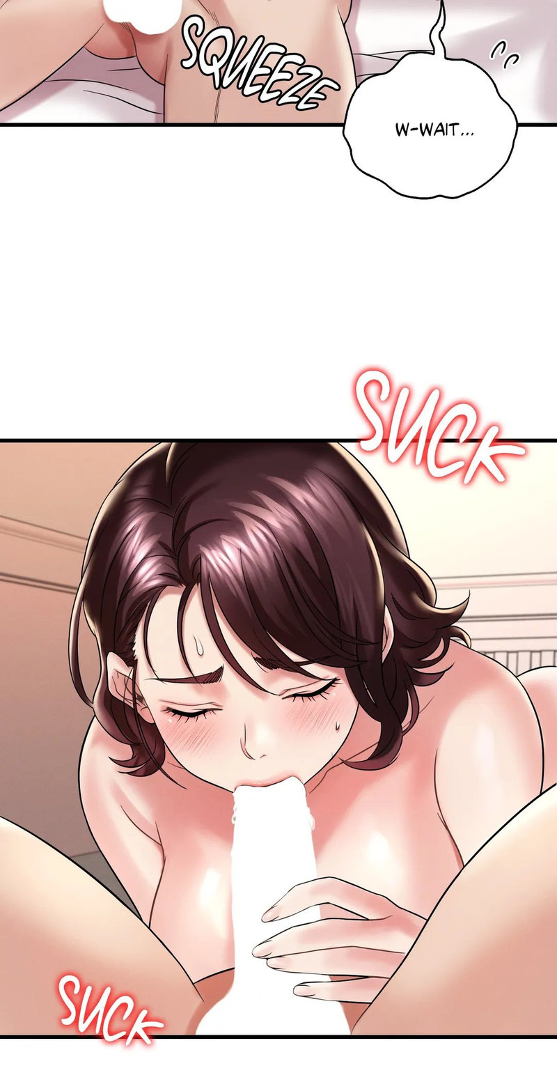 Read manhwa She Wants to Get Drunk Chapter 10 - SauceManhwa.com