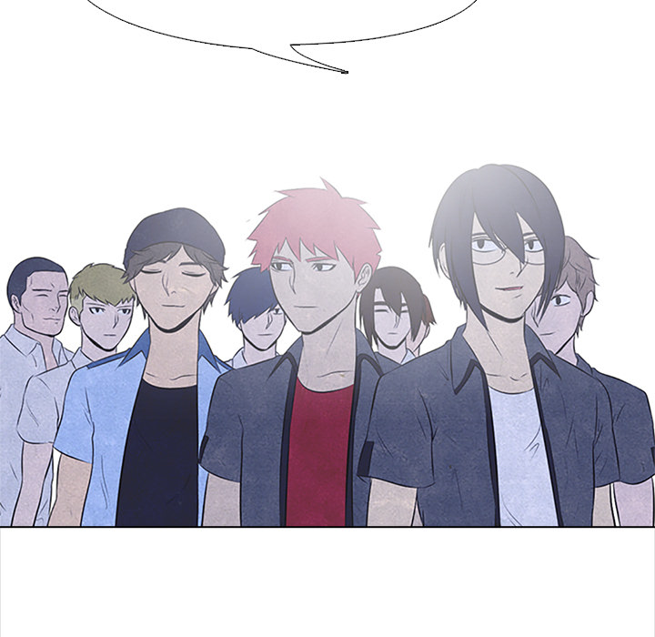 Read manhwa High School Devil Chapter 26 - SauceManhwa.com