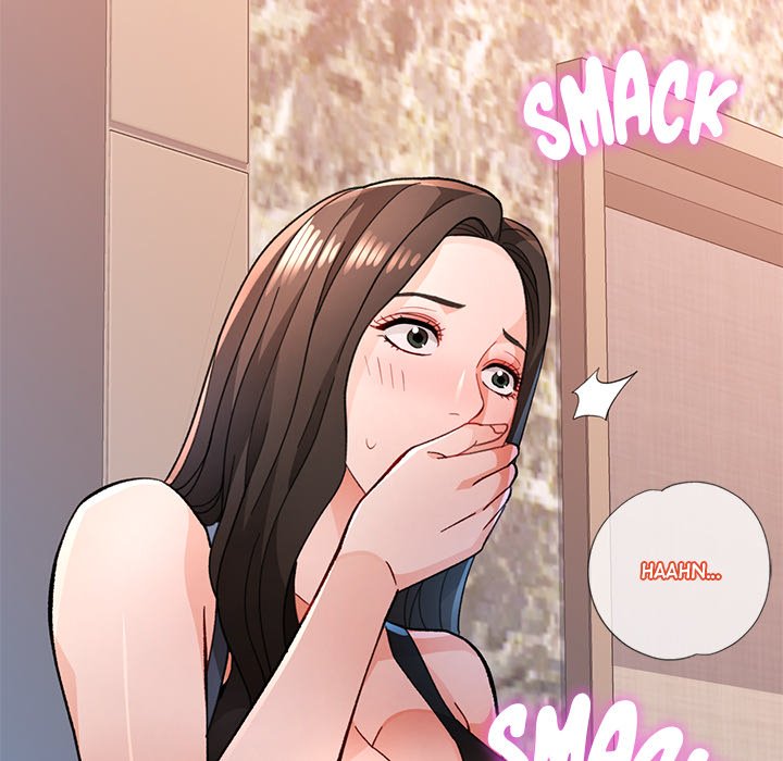 Read manhwa Wait, I’m a Married Woman! Chapter 48 - SauceManhwa.com