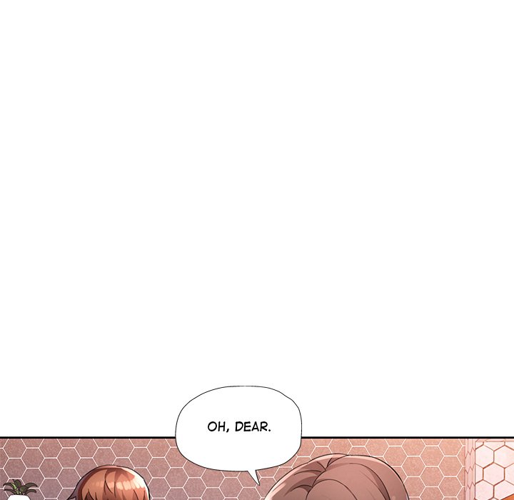 Read manhwa Wait, I’m a Married Woman! Chapter 29 - SauceManhwa.com