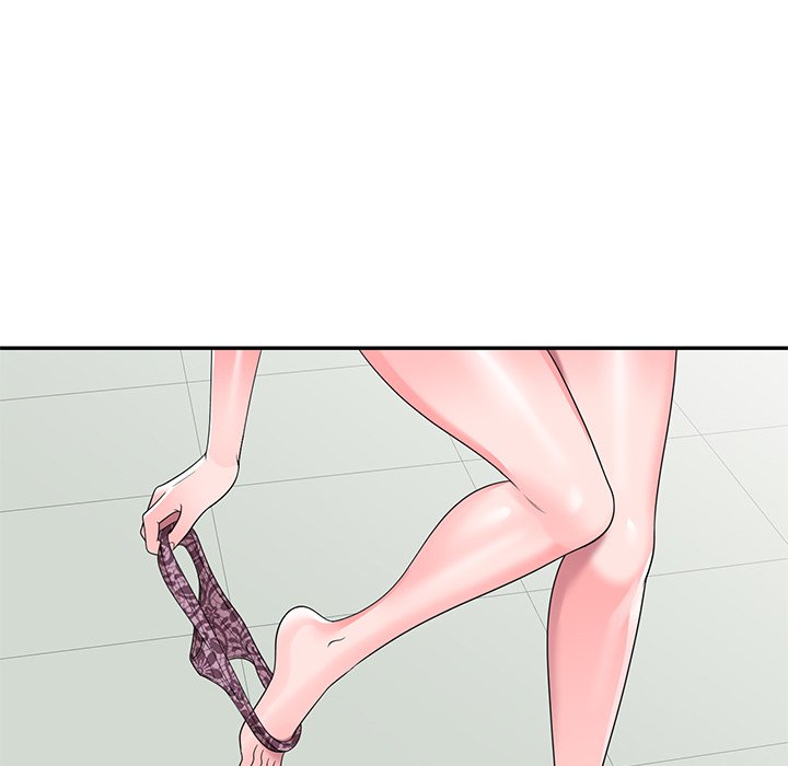 Read manhwa Private Lessons END Chapter 25 - SauceManhwa.com