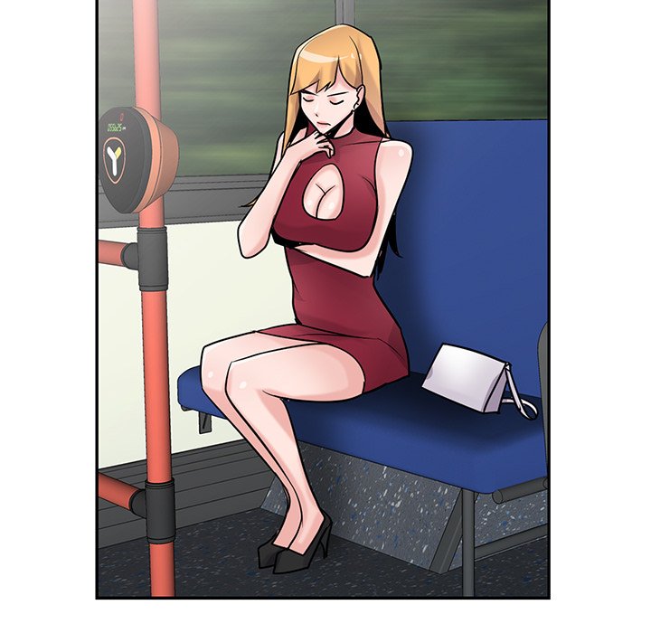 Read manhwa The Mismatch END Chapter 83 - SauceManhwa.com