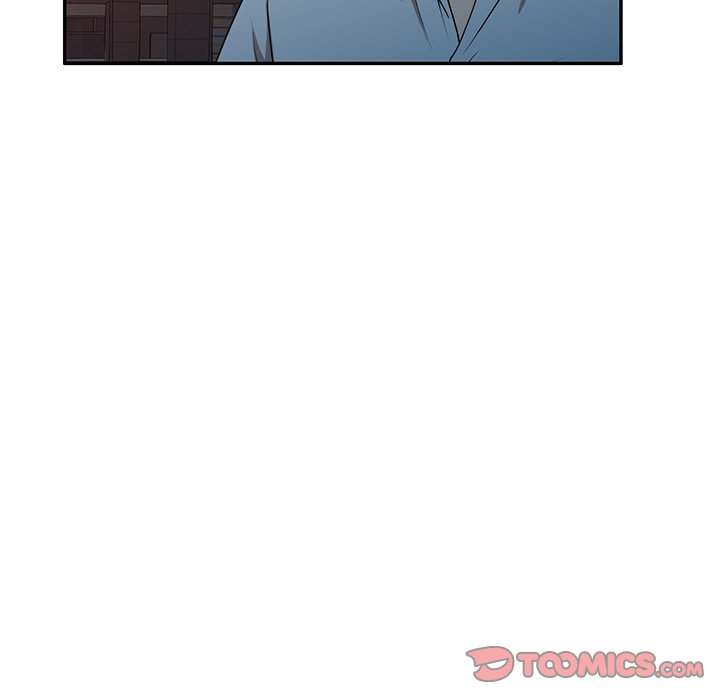 Read manhwa The Plunderers END Chapter 35 - SauceManhwa.com