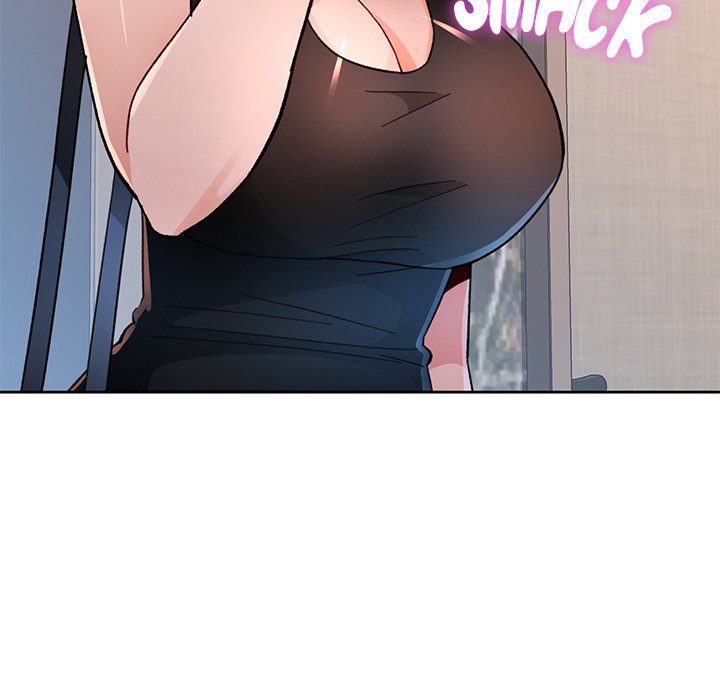 Read manhwa Wait, I’m a Married Woman! Chapter 48 - SauceManhwa.com